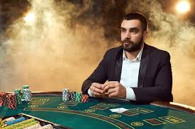 Вход на зеркало Bollywood Casino