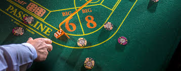 Bollywood Casino