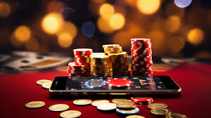 Вход на официальный сайт Spinamba Casino