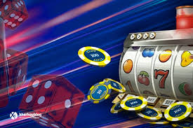 Зеркало Goldfishka Casino